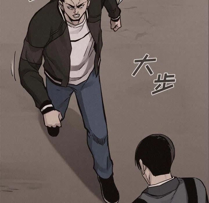606