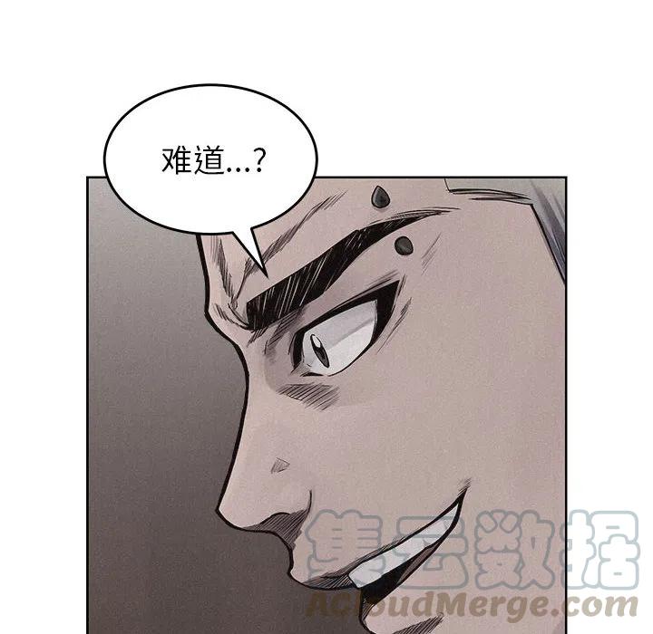 752