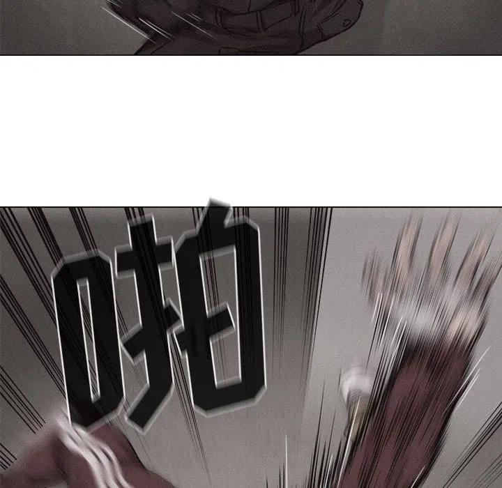 2631