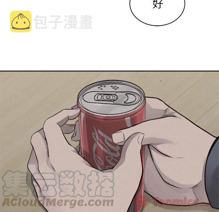 3585