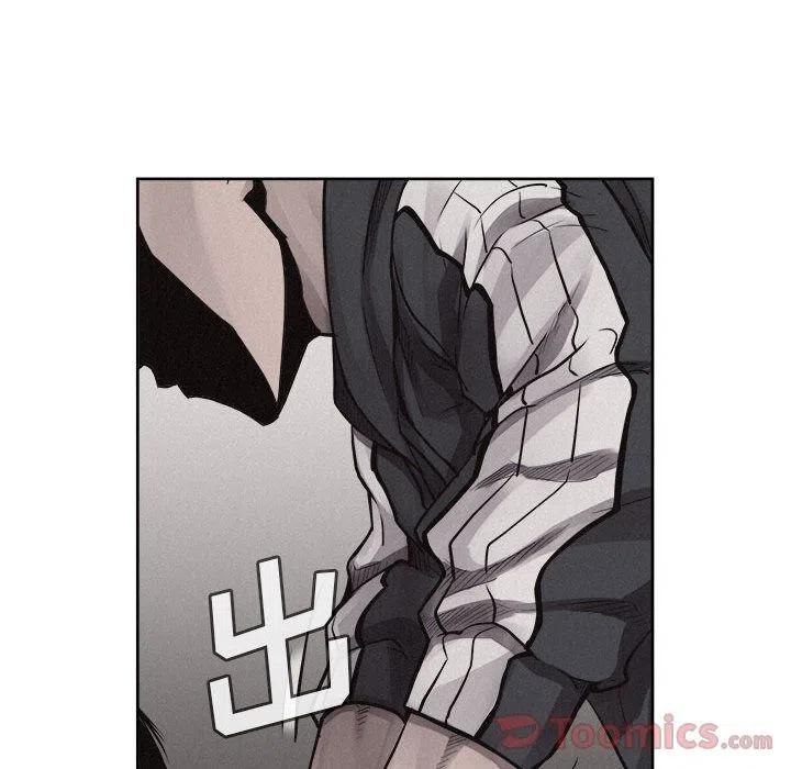 3244