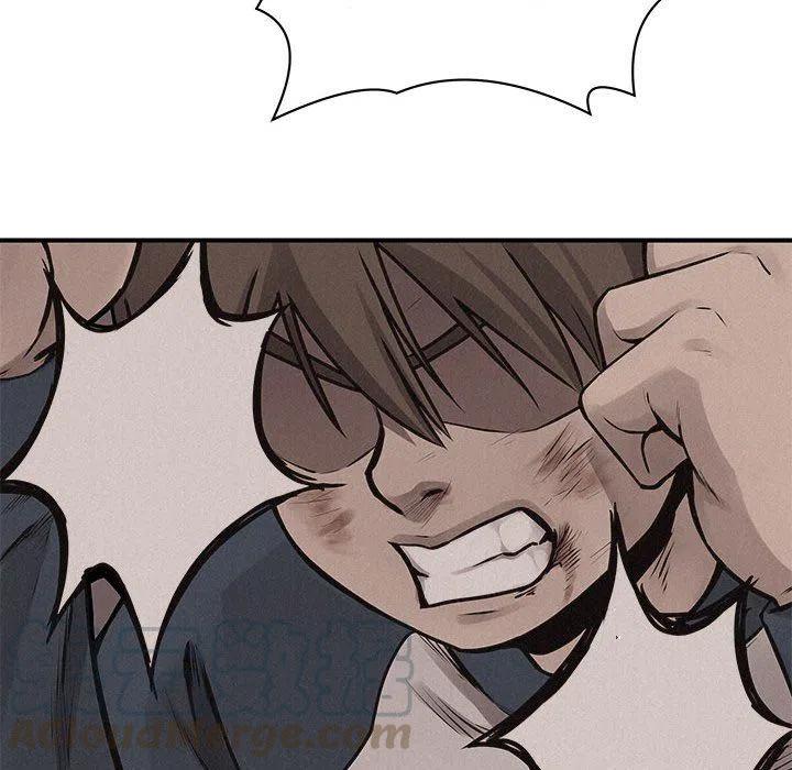 7167