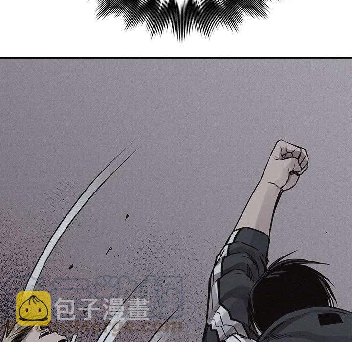 74116