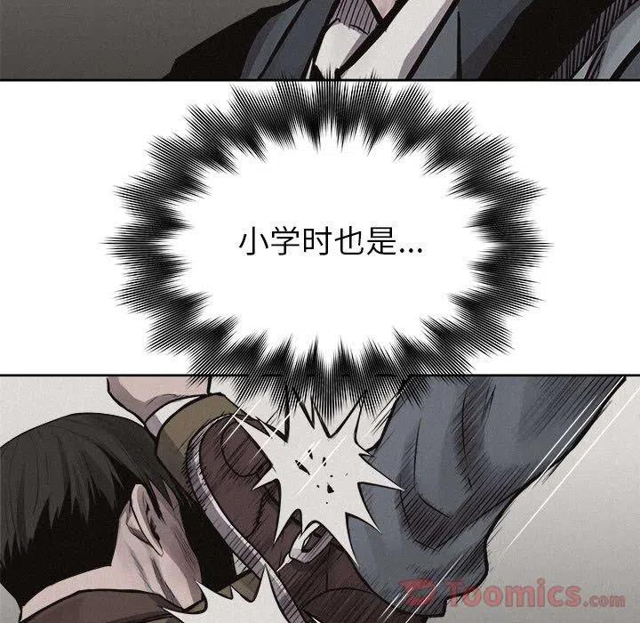 322