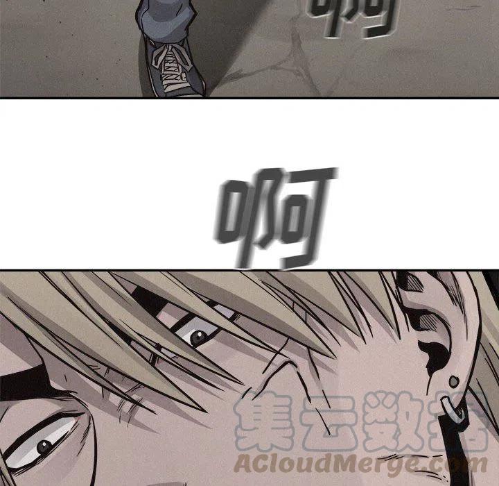 5927