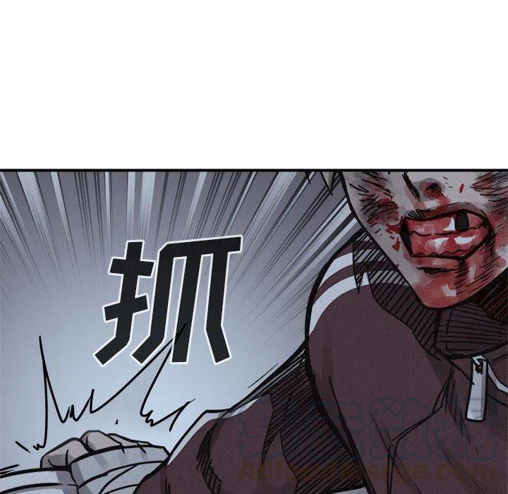 7688