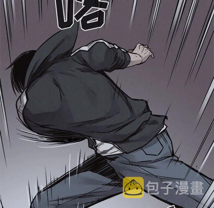 7587