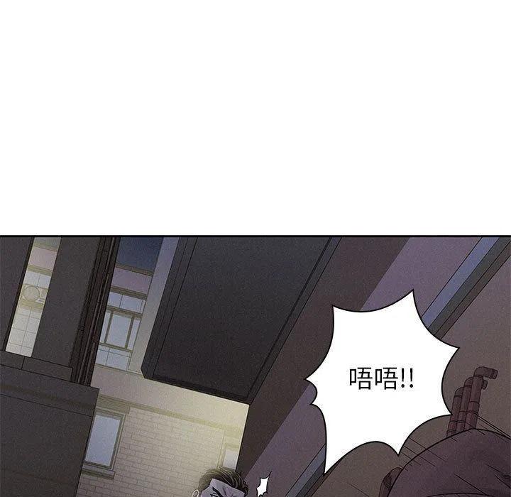 3750