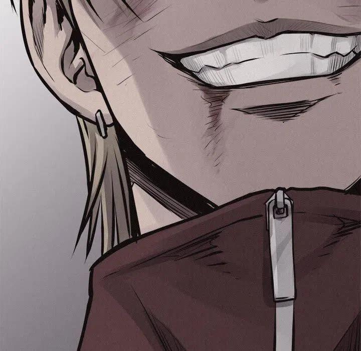6719