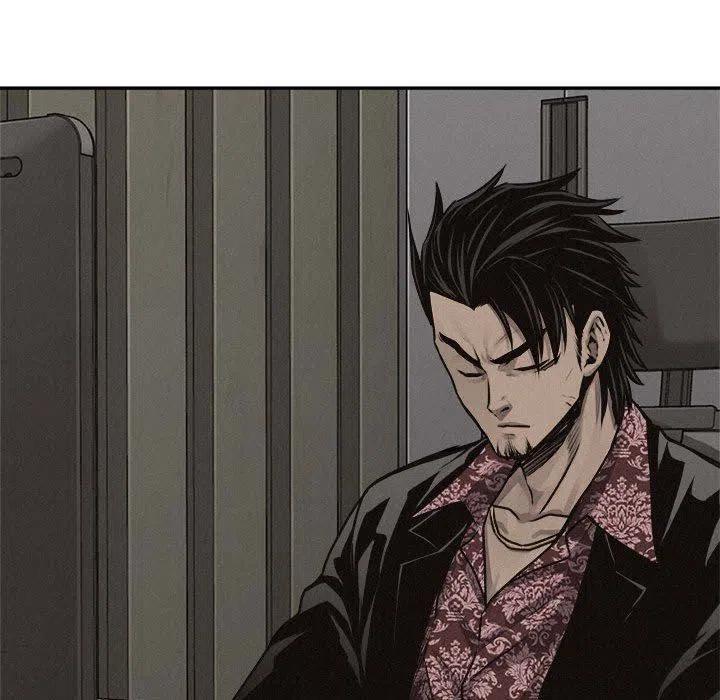 6699