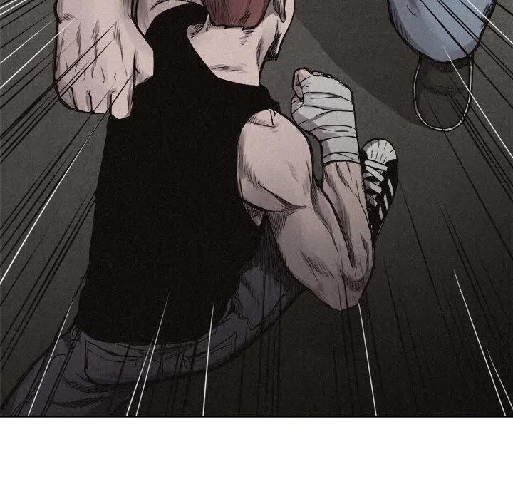 563