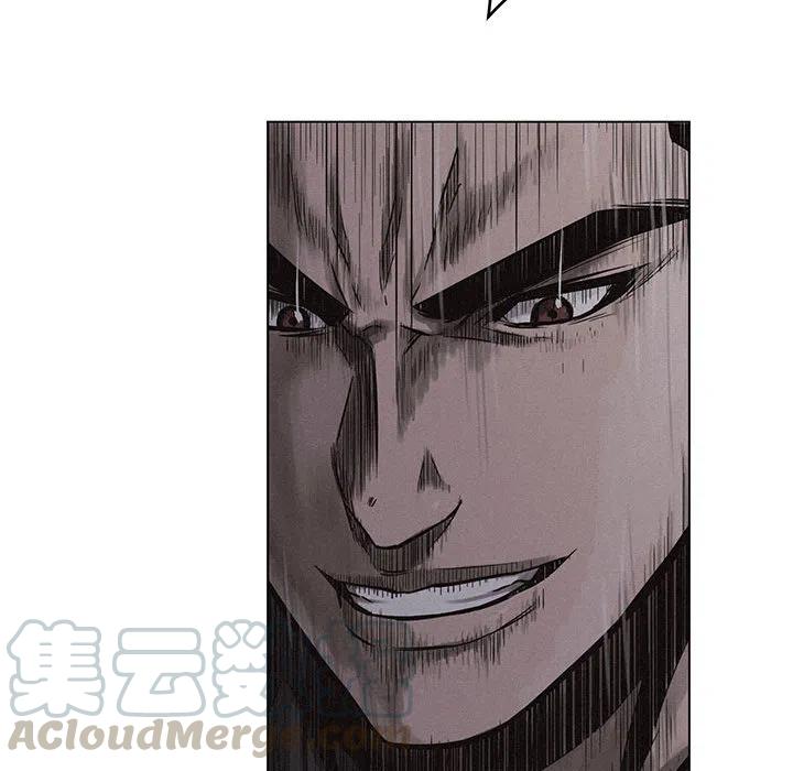 252