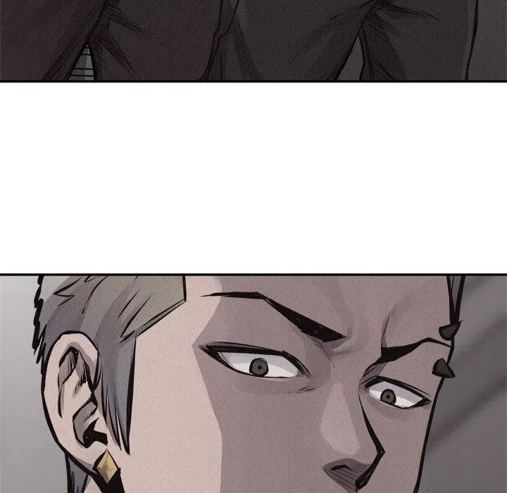 68109