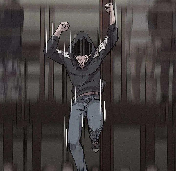 5778