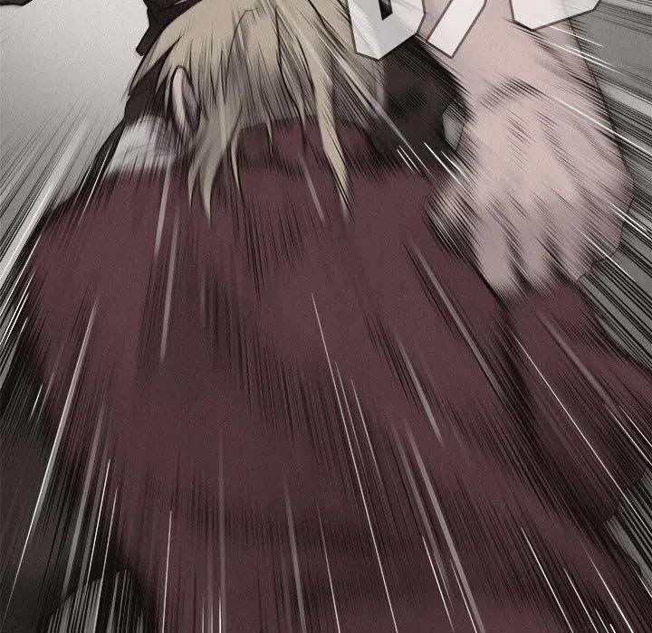 268