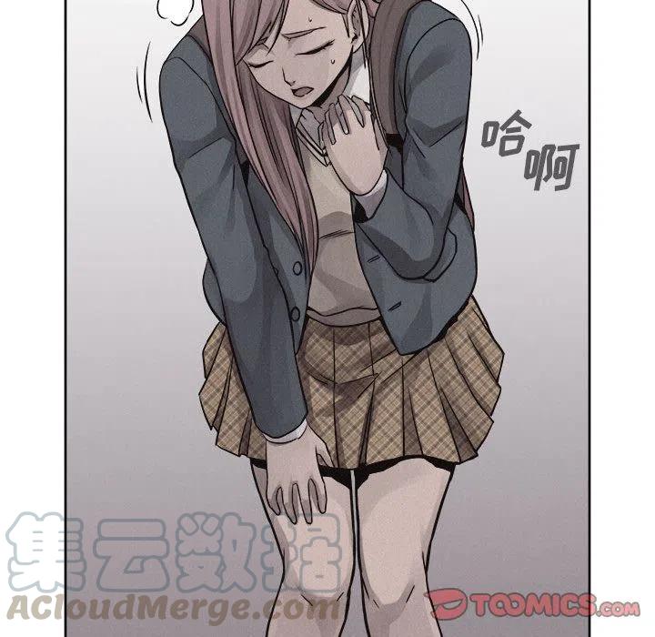 4561