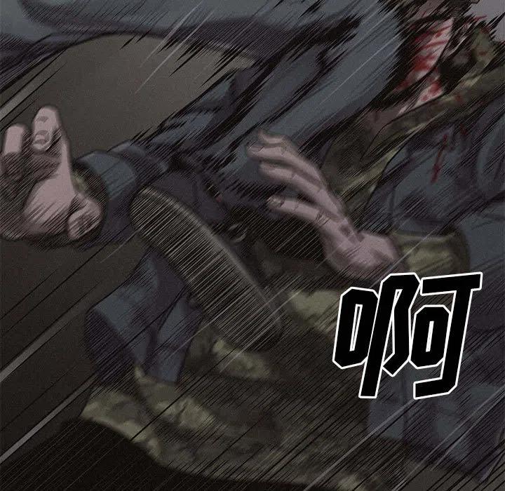 220