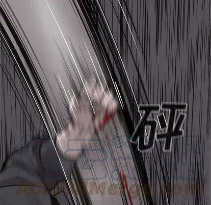 5052