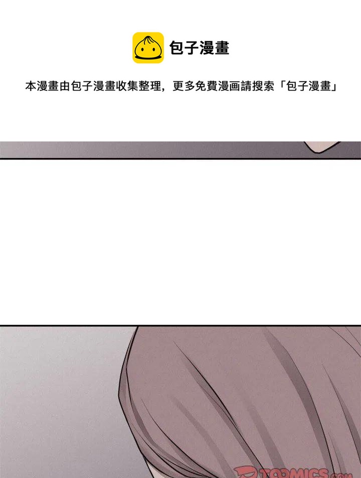 6493
