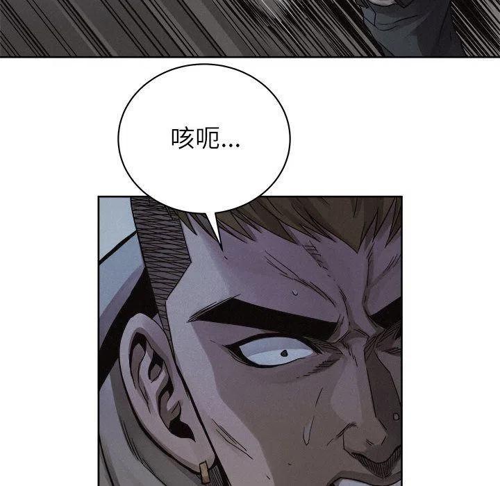 3940