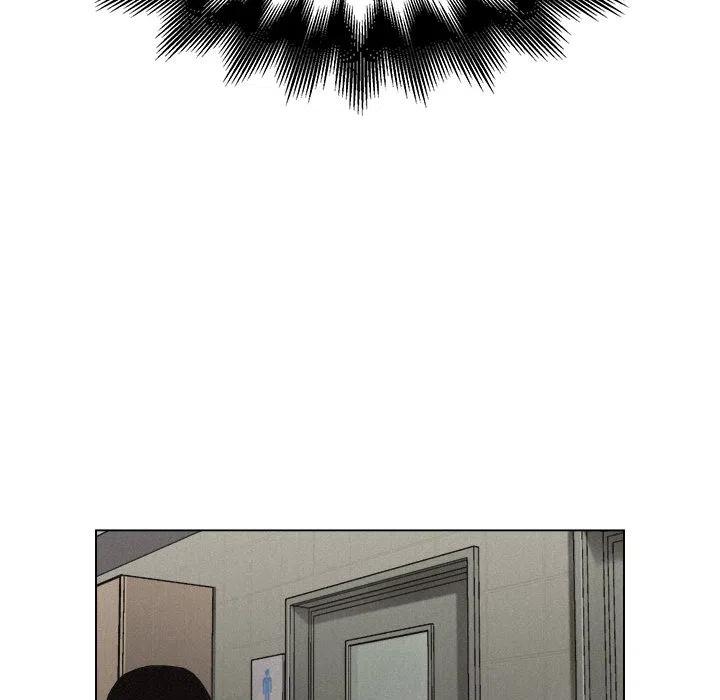 672