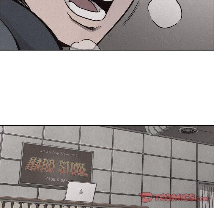 4837