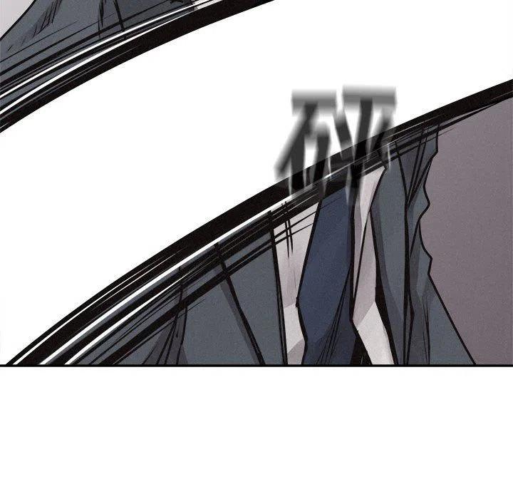 6894
