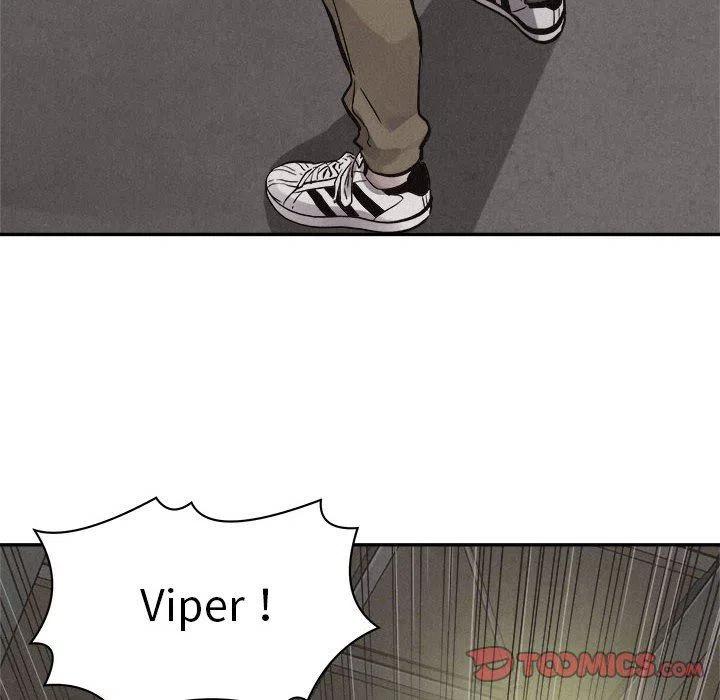 5697