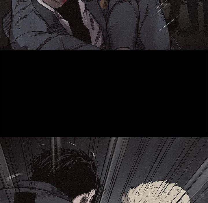 94