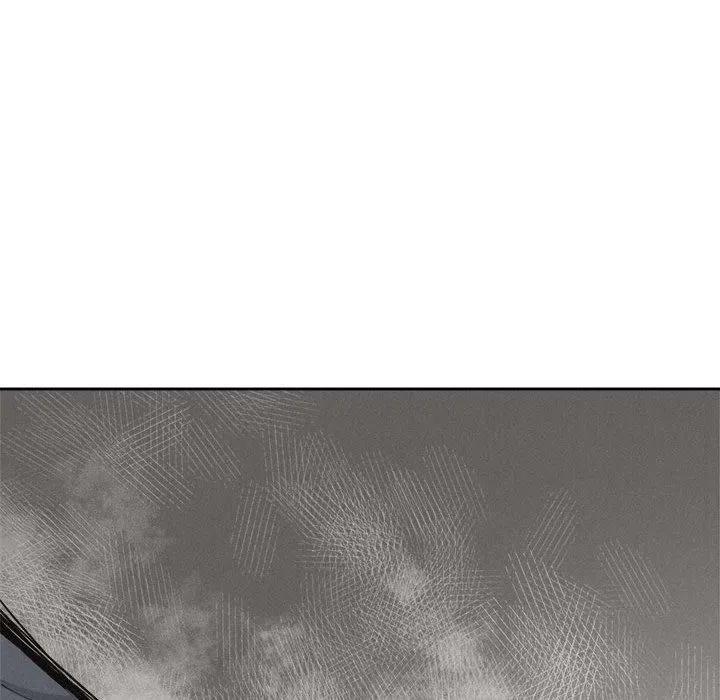 4466