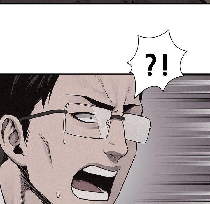 6815