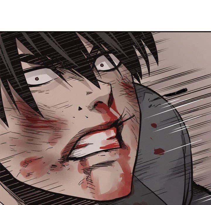 637