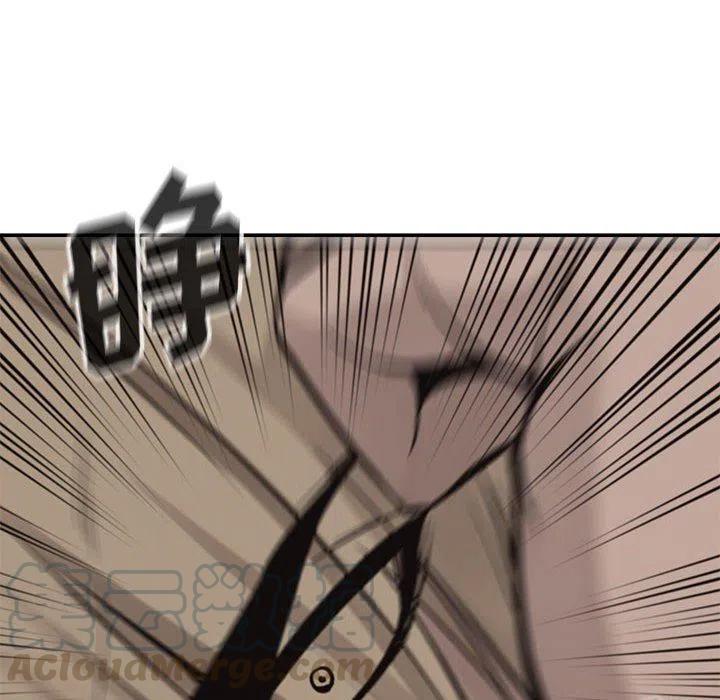 6144