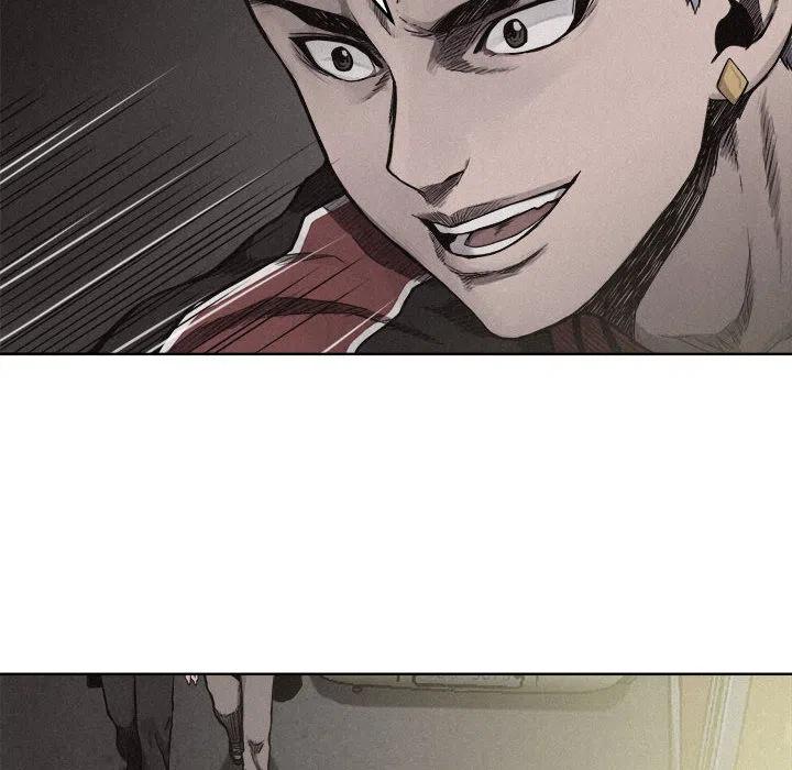 756