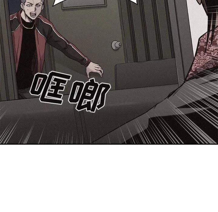678