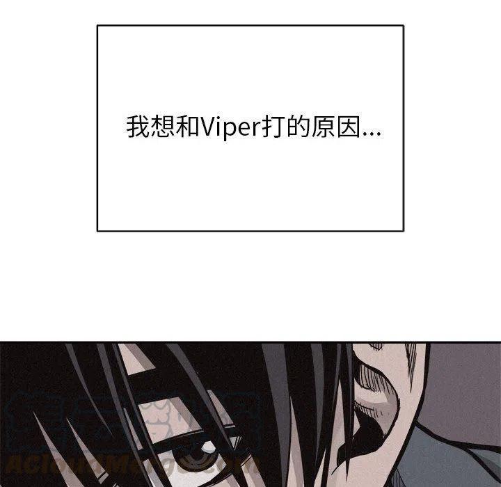5948