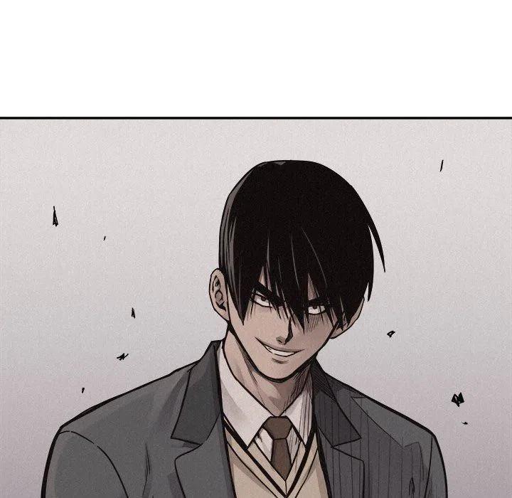 6086
