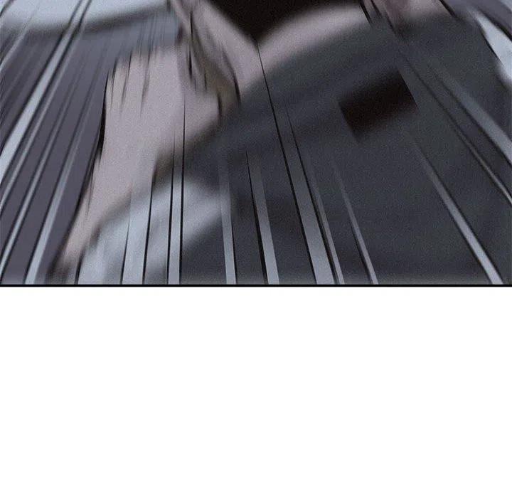 72131
