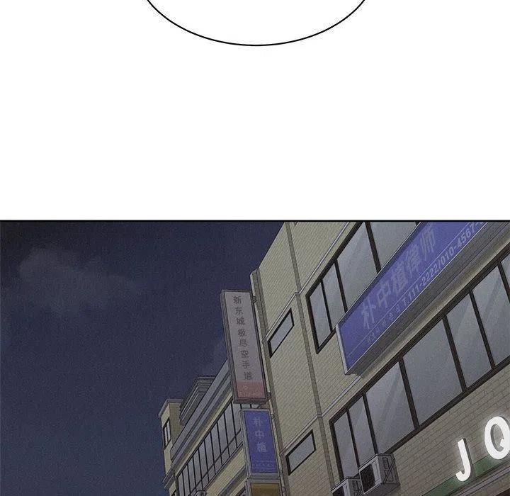3654