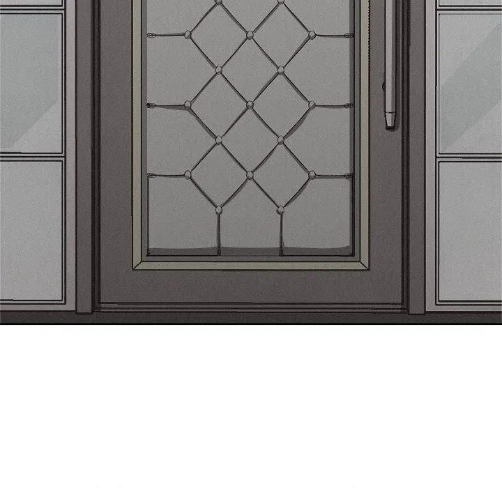4810