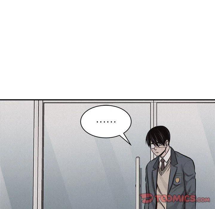 6519