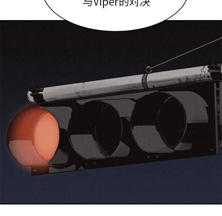 705
