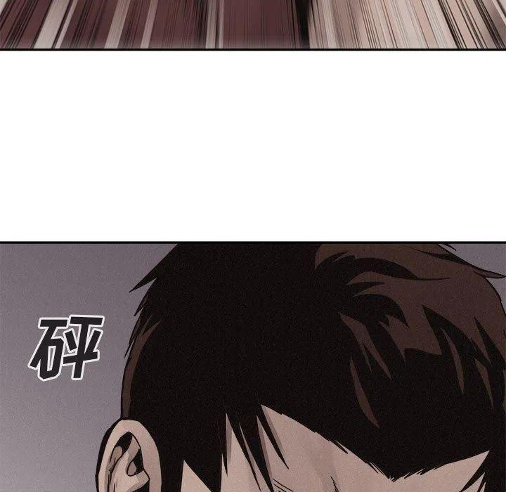 6062