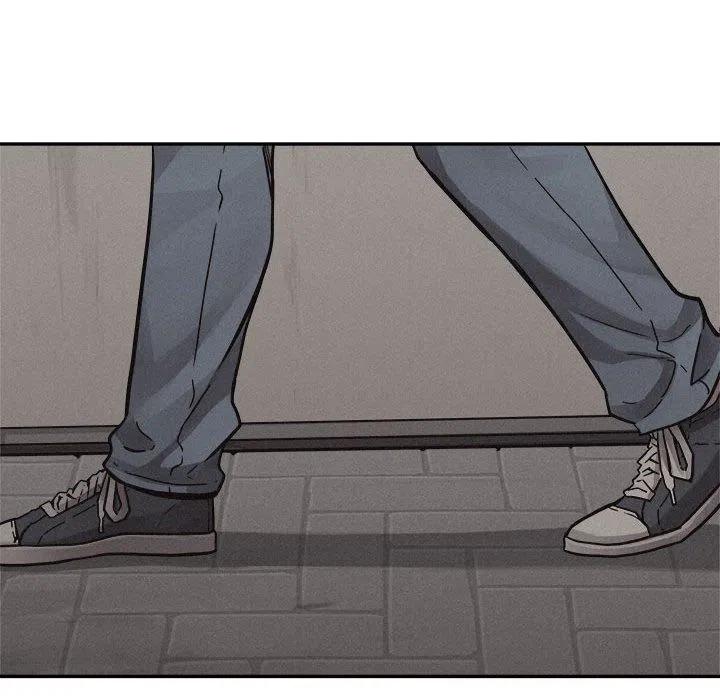 5551