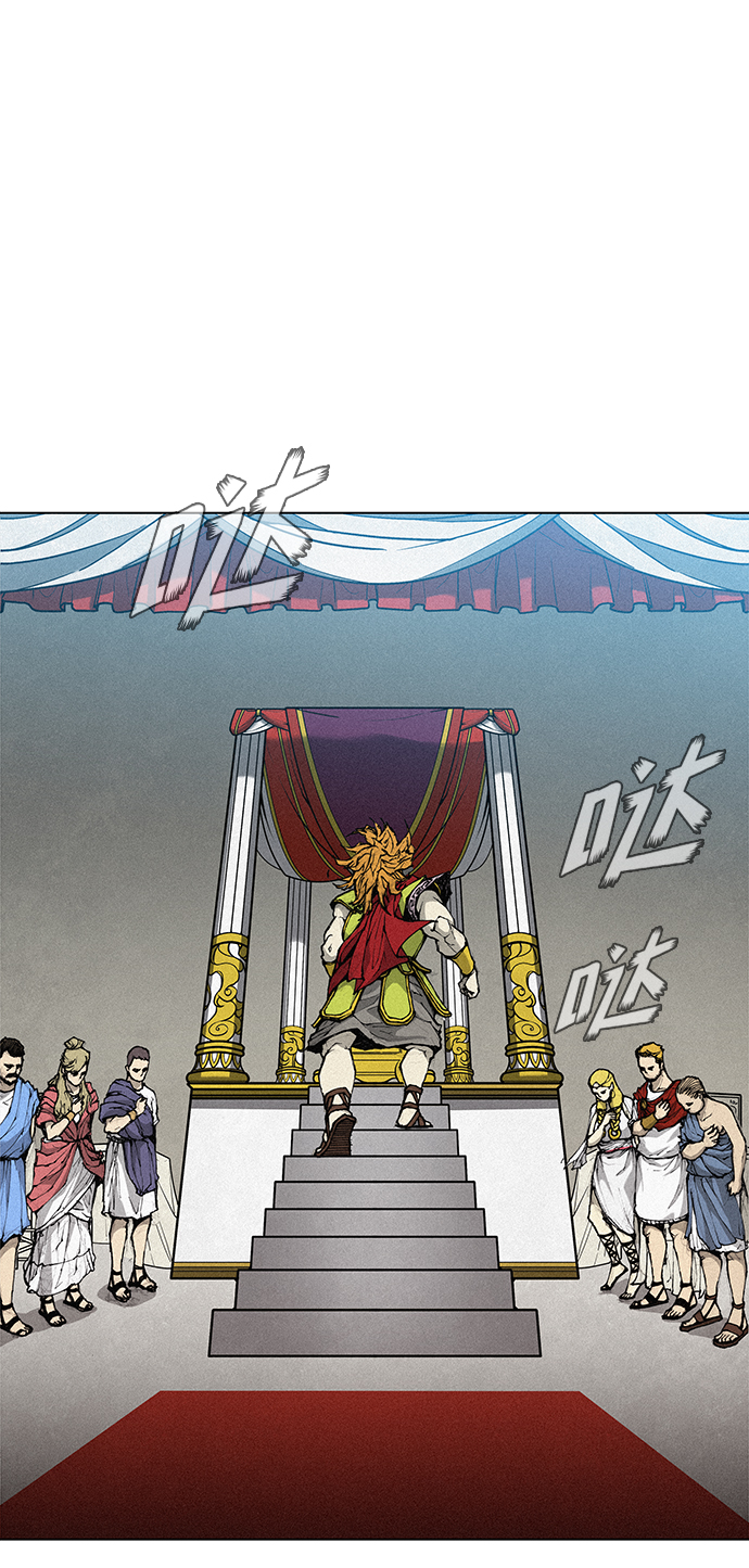 第16话59