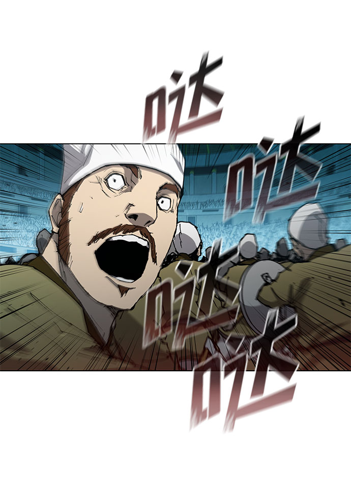 第116话39