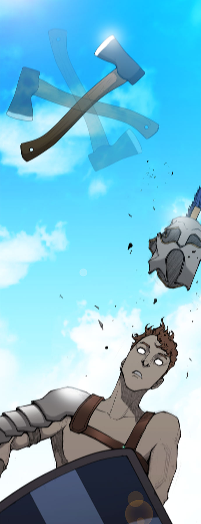 第40话52