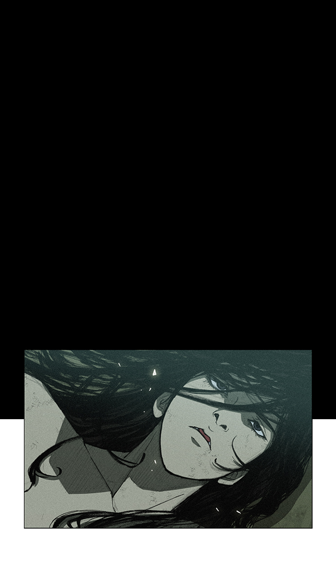 第7话63