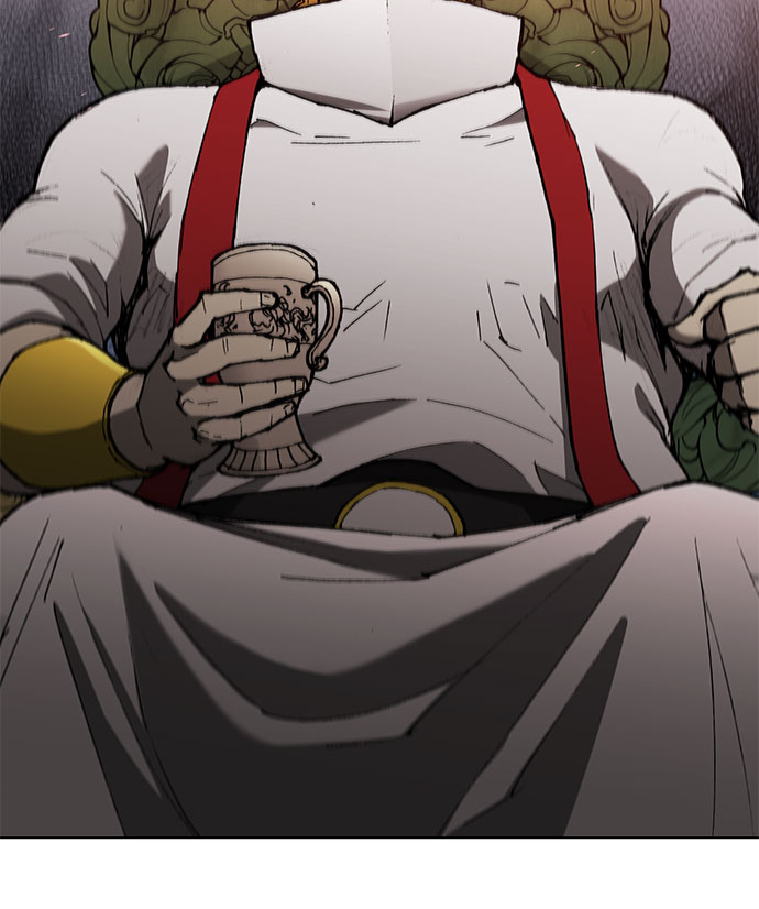 第117话12