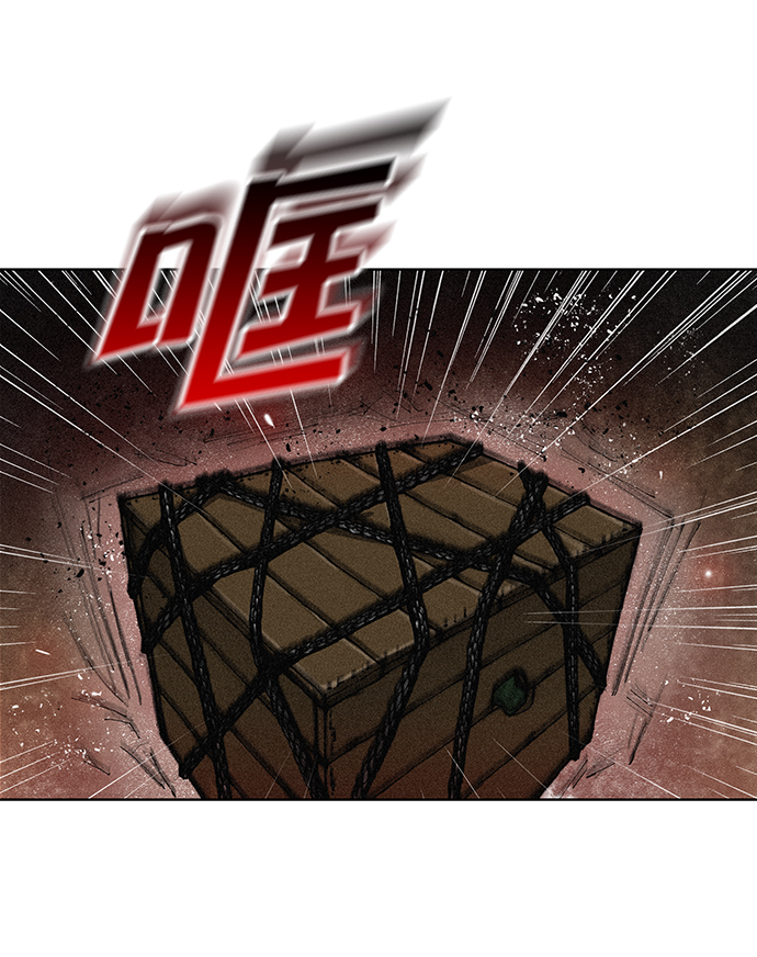 第3话47